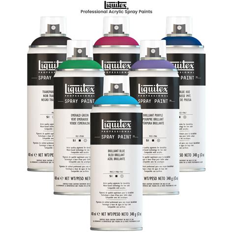 liquitex professional acrylic paint|buy liquitex acrylic paint online.